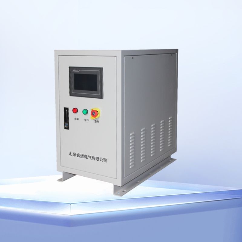 HYWP31-75K单相稳频稳压电源